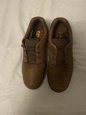 Chaussures caterpillar homme - chaussures,