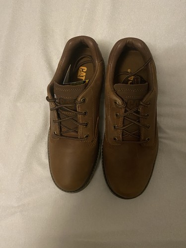 Chaussures caterpillar homme - caterpillar,