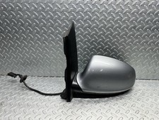 Miroir Rétroviseur Gauche