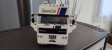 Camions 1/18