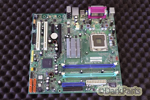 Ibm lenovo 3000 s200 9685 - ibm,