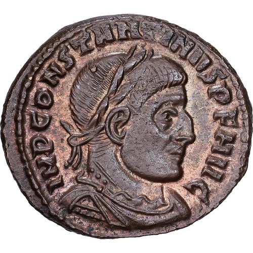 Roman empire constantin i - roman, empire,