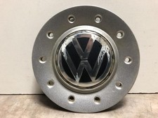 Enjoliveur VOLKSWAGEN GOLF 4 3B0601149D