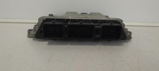 Calculateur moteur RENAULT