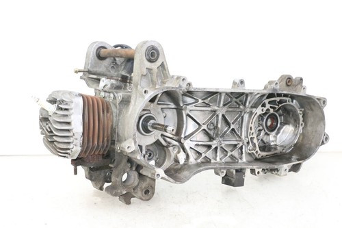 Moteur peugeot citystar - moteur, 50