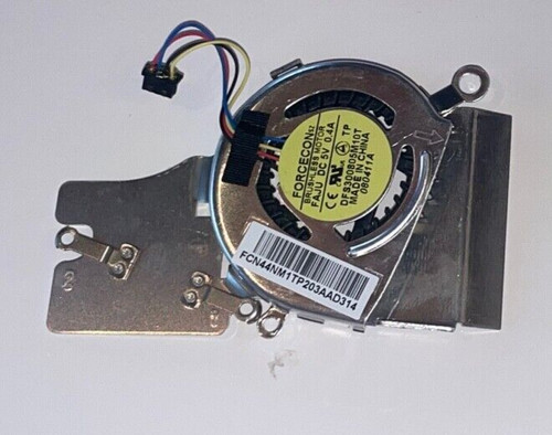 Ventilateur dissipateur - ventilateur,