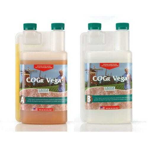 Engrais pour culture de - engrais,