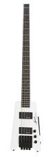 Steinberger Spirit XT-25