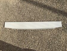 Lancia Fulvia; Lancia Fulvia