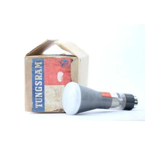 Tube oscilloscope dg7 132 - x,