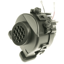 KIT DE PIECES DE RECHANGE