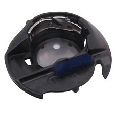 Boîtier de canette pour