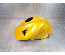 TRIUMPH 765 STREET TRIPLE RS CACHE COQUE CARENAGE DE RESERVOIR TYPE SMTHDA - 202