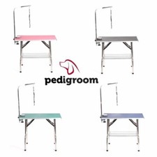 Acier Inoxydable Toilette de