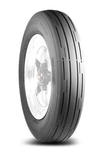 Mickey thompson 3850 - mickey,