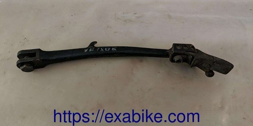 Bequille laterale pour - laterale, honda