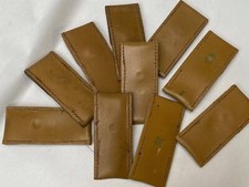 Original français armée - original,