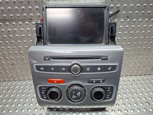 9813810680 s26282263 écran - s26282263, /
