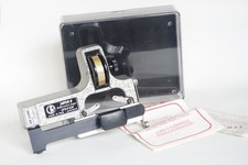 CIR De Luxe new matrix colleuse super 8 - Splicer