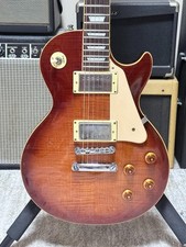 Epiphone Single-Cut Standard