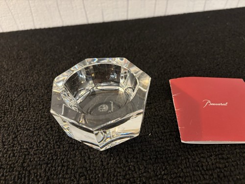 Photophore cristal de - cristal,