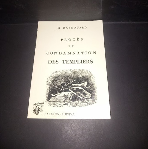Procès condamnation des - et,