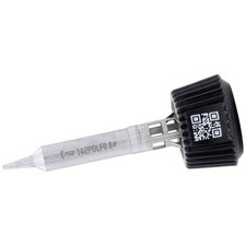 Ersa 0142PDLF08/SB Panne de