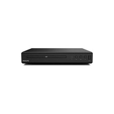 Lecteur dvd philips - lecteur,