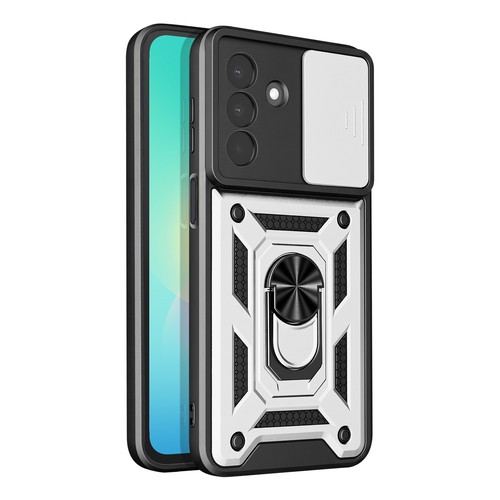 Coque pour samsung a27 bague - a27,,