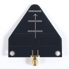 Antenne WiFi 24G 58G double