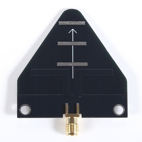 Antenne wifi 24g 58g - antenne,