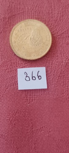 Très belle pièce monnaie - belle,