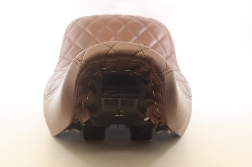 Selle kawasaki 1500 - selle,
