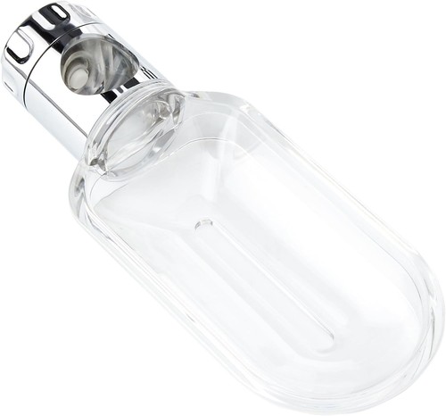 Grohe relexa 28856000 - relexa,