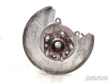 Tesla Model Y Moyeu de