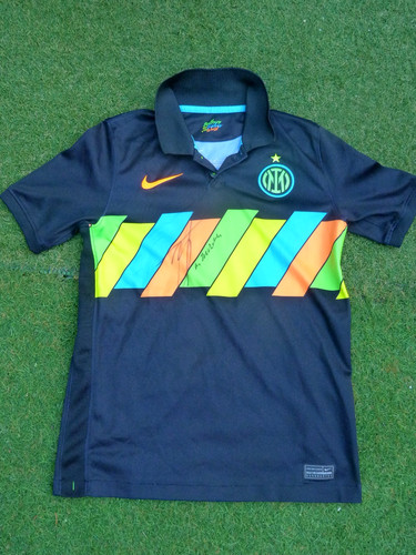 Maillot jersey inter milan - jersey,