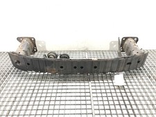 3M51R103K61AC BARRE DE