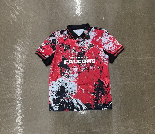 Fanatics atlanta falcons - fanatics,