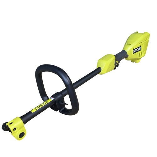 Ryobi ry40ph01 25cc 40v - ryobi,