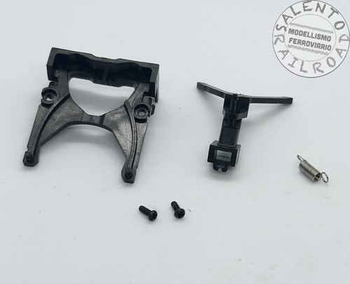 Pièces rechange piko h0 - piko,