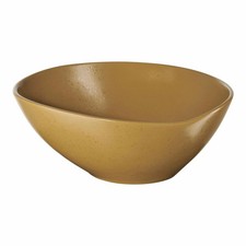 ASA Selection Cuba Ocra