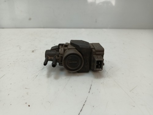 149566215r électrovanne turbo - 149566215r,