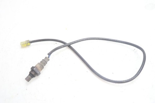 Sonde lambda suzuki burgman - sonde,