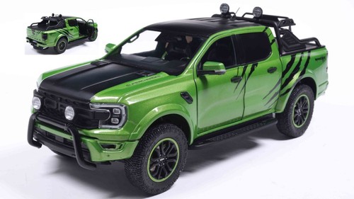 Miniature voiture solido ford - miniature,