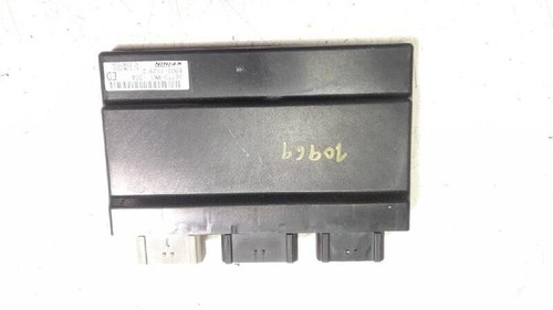 38770mktd04 boîtier moteur - 38770mktd04,