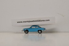 PANHARD 24 CT 1964 NOREV 1/86 D'ÉPOQUE