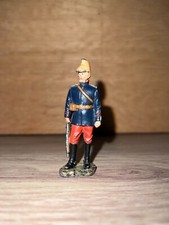 HACHETTE COLLECTION LA GRANDE