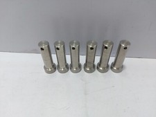 Goupille Ingersoll Rand 4303-S Pour Treuil À Air FA2