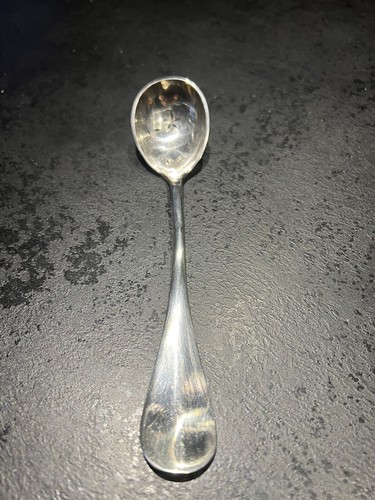 Cuillère sucre à - à, ,