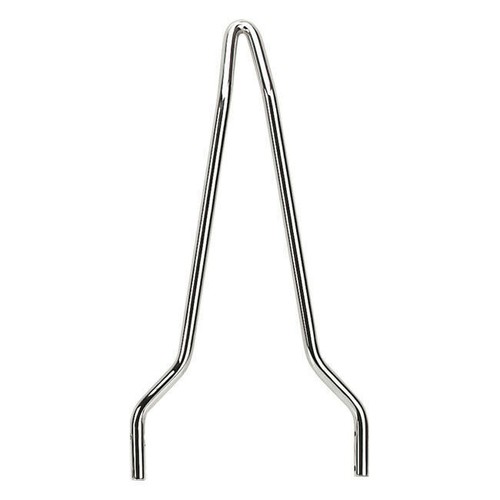 Sissy bar old school - sissy,